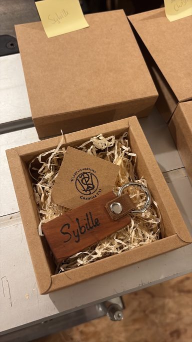 personalisierter Schlüsselanhänger personalisierter Schlüsselanhänger
